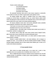 Referāts 'Biežākie apakšdelma traumu veidi bērniem vecuma grupā no 12 līdz 18 gadiem', 7.