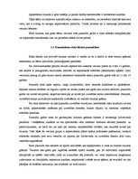 Referāts 'Biežākie apakšdelma traumu veidi bērniem vecuma grupā no 12 līdz 18 gadiem', 8.