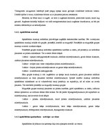 Referāts 'Biežākie apakšdelma traumu veidi bērniem vecuma grupā no 12 līdz 18 gadiem', 10.