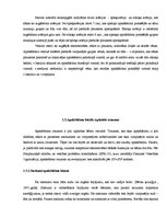 Referāts 'Biežākie apakšdelma traumu veidi bērniem vecuma grupā no 12 līdz 18 gadiem', 11.