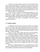 Referāts 'Biežākie apakšdelma traumu veidi bērniem vecuma grupā no 12 līdz 18 gadiem', 13.