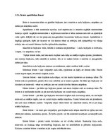 Referāts 'Biežākie apakšdelma traumu veidi bērniem vecuma grupā no 12 līdz 18 gadiem', 14.