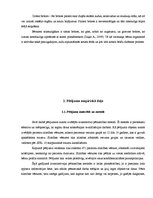 Referāts 'Biežākie apakšdelma traumu veidi bērniem vecuma grupā no 12 līdz 18 gadiem', 15.