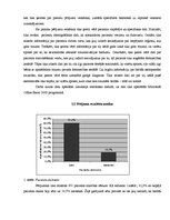 Referāts 'Biežākie apakšdelma traumu veidi bērniem vecuma grupā no 12 līdz 18 gadiem', 16.