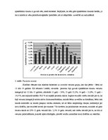 Referāts 'Biežākie apakšdelma traumu veidi bērniem vecuma grupā no 12 līdz 18 gadiem', 17.
