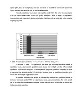 Referāts 'Biežākie apakšdelma traumu veidi bērniem vecuma grupā no 12 līdz 18 gadiem', 21.