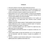 Referāts 'Biežākie apakšdelma traumu veidi bērniem vecuma grupā no 12 līdz 18 gadiem', 26.