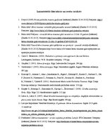 Referāts 'Biežākie apakšdelma traumu veidi bērniem vecuma grupā no 12 līdz 18 gadiem', 27.