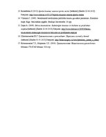 Referāts 'Biežākie apakšdelma traumu veidi bērniem vecuma grupā no 12 līdz 18 gadiem', 28.