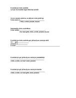 Referāts 'Biežākie apakšdelma traumu veidi bērniem vecuma grupā no 12 līdz 18 gadiem', 29.