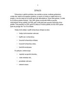 Prezentācija 'Urbanizācijas cēloņi un sekas', 3.