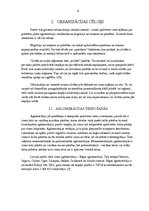 Prezentācija 'Urbanizācijas cēloņi un sekas', 6.