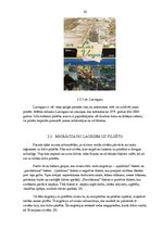 Prezentācija 'Urbanizācijas cēloņi un sekas', 10.