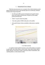 Prezentācija 'Urbanizācijas cēloņi un sekas', 12.