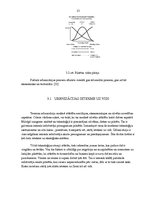 Prezentācija 'Urbanizācijas cēloņi un sekas', 13.