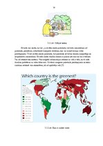 Prezentācija 'Urbanizācijas cēloņi un sekas', 14.