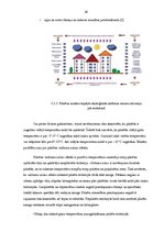 Prezentācija 'Urbanizācijas cēloņi un sekas', 16.