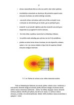 Prezentācija 'Urbanizācijas cēloņi un sekas', 17.