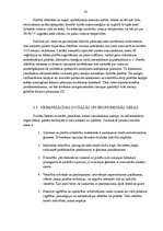 Prezentācija 'Urbanizācijas cēloņi un sekas', 18.