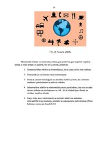 Prezentācija 'Urbanizācijas cēloņi un sekas', 19.