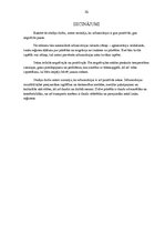 Prezentācija 'Urbanizācijas cēloņi un sekas', 20.