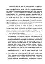 Konspekts 'Globalizācija un Eiropas Savienība', 2.