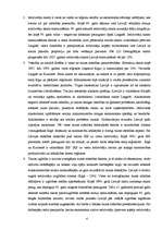 Konspekts 'Globalizācija un Eiropas Savienība', 4.