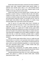 Paraugs 'Bezdarbs kā sabiedrības sociālā problēma', 4.