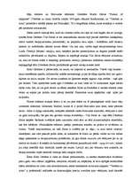 Eseja 'Recenzija filmai “Tiesības uz laimi”', 2.