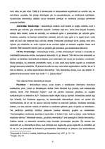 Konspekts 'Demokrātija un demokrātijas teorijas', 4.