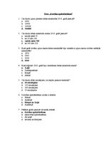 Paraugs 'Dzīvības apdrošināšana', 1.