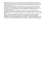 Eseja 'Press Release - Reunion Night for All Catalina College Graduates of Year 1925-19', 1.