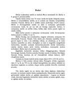 Referāts 'Dzelzs', 1.