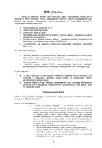 Referāts 'Banku piedāvājumu analīze', 2.