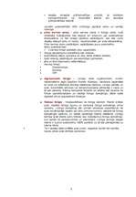 Referāts 'Banku piedāvājumu analīze', 3.