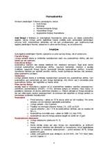 Referāts 'Banku piedāvājumu analīze', 4.