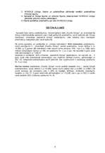 Referāts 'Banku piedāvājumu analīze', 8.