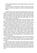 Konspekts 'Kredīts pret nodokļu atvieglojumiem: salīdzinošs pētījums par dubultajiem nodokļ', 2.