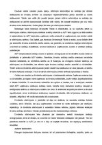 Konspekts 'Kredīts pret nodokļu atvieglojumiem: salīdzinošs pētījums par dubultajiem nodokļ', 3.