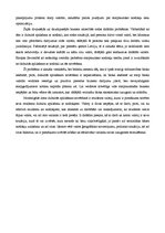 Konspekts 'Kredīts pret nodokļu atvieglojumiem: salīdzinošs pētījums par dubultajiem nodokļ', 4.