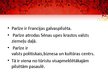 Prezentācija 'Parīze', 2.