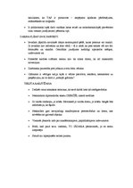 Konspekts 'Umberto Eko "Kā uzrakstīt diplomdarbu" ', 2.