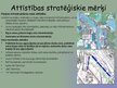 Prezentācija 'Rīgas brīvostas attīstība', 6.
