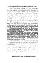 Referāts 'Dārzniecība', 1.