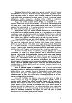 Referāts 'Dārzniecība', 2.