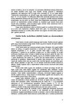 Referāts 'Dārzniecība', 4.