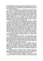 Referāts 'Dārzniecība', 5.