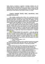 Referāts 'Dārzniecība', 6.