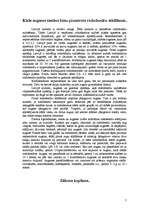 Referāts 'Dārzniecība', 7.