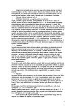 Referāts 'Dārzniecība', 8.